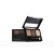 Nanobrow Eyebrow Powder Kit - cienie do brwi kolor LIGHT